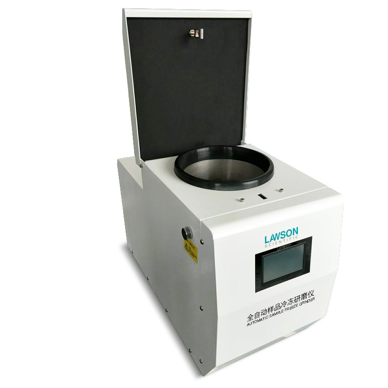 高通量振蕩研磨器,DHTISSUE-24D